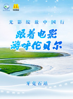 久久av免费观看
