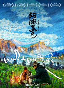 久久av免费观看